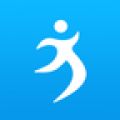 卓易健康m2手環(huán)app app icon圖