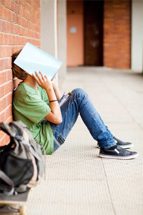 每日健康豆知識(shí)(332)：冬季吃點(diǎn)頭改善體寒