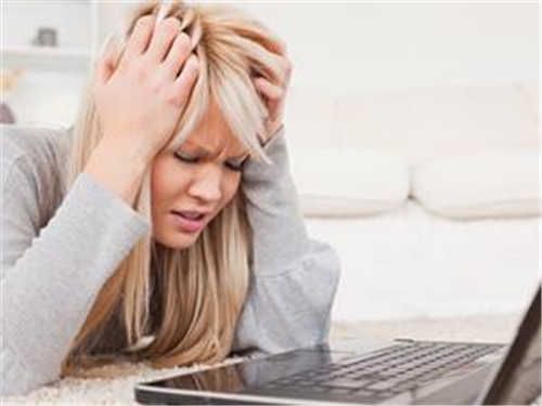 每日健康豆知识(647)：女生要记录生理周期