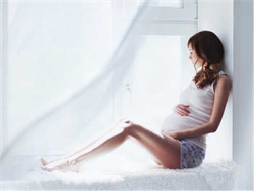 每日健康豆知识(533)：太阳眼镜颜色并非越深越好