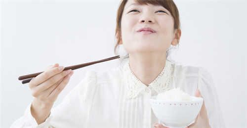 每日健康豆知識(shí)(385)：牡蠣殼營(yíng)養(yǎng)成分也不少