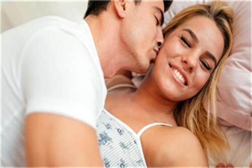 每日健康豆知識(shí)(308)：改善血液循環(huán)消除黑眼圈