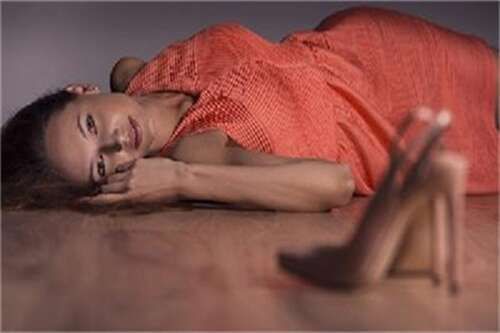 每日健康豆知识(594)：冬天脚着凉易感冒