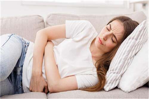 每日健康豆知识(177)：吃紫苏能改善花粉过敏