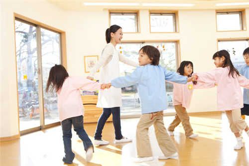 每日健康豆知识(138)：餐前喝咖啡能帮你减肥