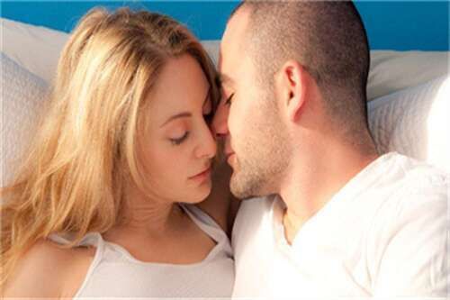 每日健康豆知识(635)：爽身粉可以防脚臭