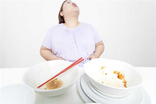 每日健康豆知識(315)：做做運動能夠緩解壓力