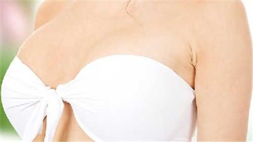每日健康豆知識(201)：不同的水溫有不同口感