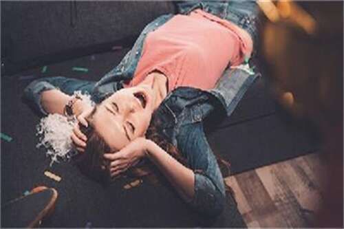 每日健康豆知识(39)：多吃洋葱有助消化