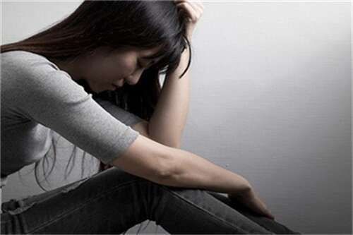 每日健康豆知识(236)：头发少原因不同对策不同