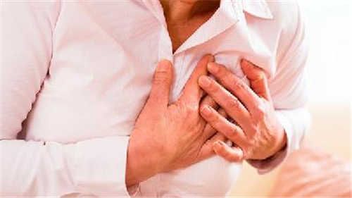 每日健康豆知识(128)：多吃菠菜能帮你降血压