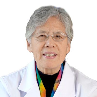 林秀彬
