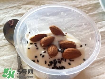 早餐吃什么健康減肥？早餐吃什么最有營(yíng)養(yǎng)又減肥？