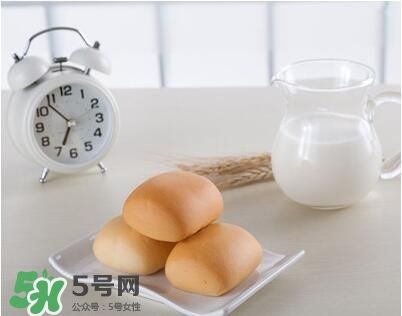 早餐吃什么健康減肥？早餐吃什么最有營(yíng)養(yǎng)又減肥？
