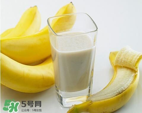 早餐吃什么健康減肥？早餐吃什么最有營(yíng)養(yǎng)又減肥？