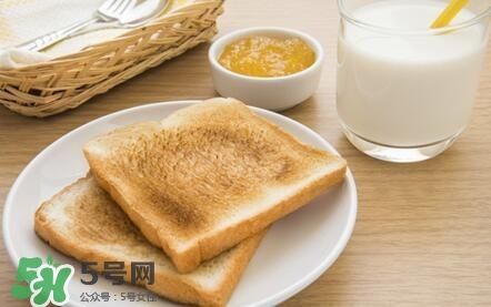 早餐吃什么健康減肥？早餐吃什么最有營(yíng)養(yǎng)又減肥？