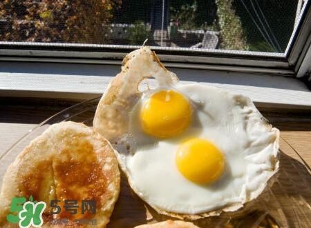 早餐吃什么健康減肥？早餐吃什么最有營(yíng)養(yǎng)又減肥？