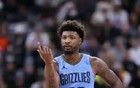 火箭NBA杯賽慘敗雷霆，回到休斯敦該交易了！