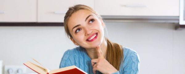 女性如何豐胸 豐胸有什么方法 豐胸的運(yùn)動有哪些