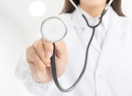 2024年健康管理師考試時(shí)間信息,報(bào)名時(shí)間提前了解