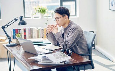 个人简历健康状况怎么填写才正确