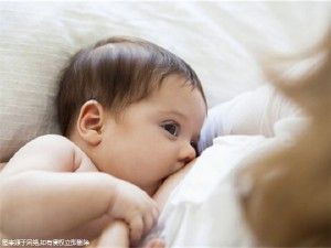 2024年生孩子怎么去建档案?