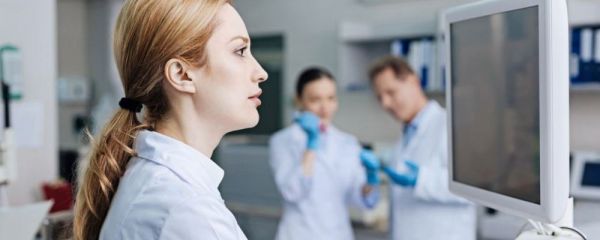 女人備孕如何調(diào)理身體 備孕期間怎么調(diào)理身體 女人備孕吃什么好