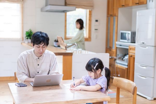 健康險怎么講吸引客戶的話術(shù)呢