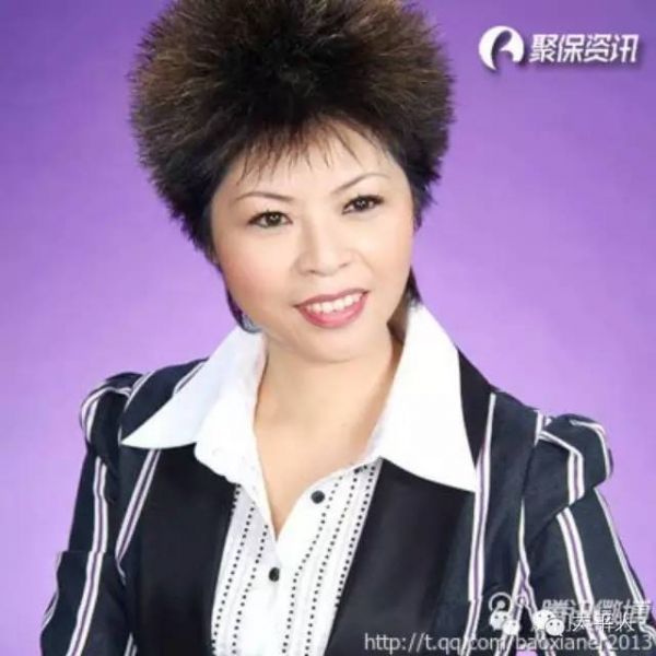 夏根娣——如何用一句話切入健康險