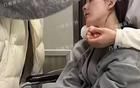 趙露思生病的內幕！