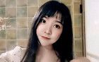 小團團近況被曝光，家人正在到處借錢交罰款，希望能減刑