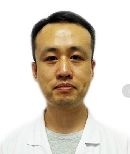 李朋成