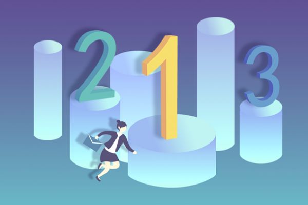 四川2023年成人高考錄取分?jǐn)?shù)線是多少