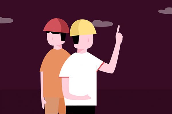 安全工程師是干什么的 能從事哪些職業(yè)