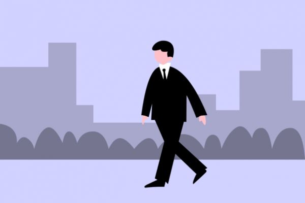 中级社工教材每年都有变动吗 2025年会不会改版