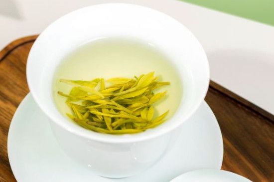 藝福堂和八馬哪個好，藝福堂和八馬誰家茶葉好