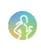 如何, Galaxy Watch, 香港, 版本, 使用, Samsung Health, 功能, 跑步, 手錶, 手錶 心跳, 心率, 運動 手錶, 手表, 卡路里, 心得, android, smartwatch 比較, smart watch 功能, samsung 運動