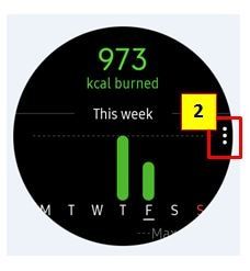 如何, Galaxy Watch, 香港, 版本, 使用, Samsung Health, 功能, 跑步, 手錶, 手錶 心跳, 心率, 運動 手錶, 手表, 卡路里, 心得, android, smartwatch, smart watch 功能, samsung 運動