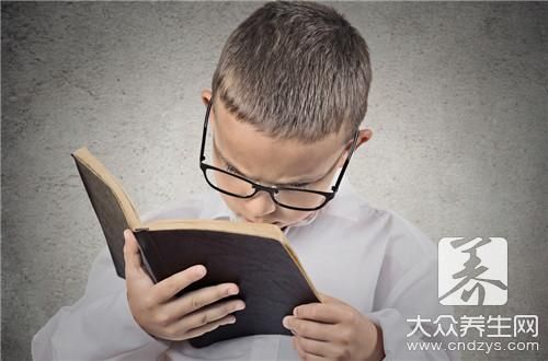 孩子有心理障礙怎么辦