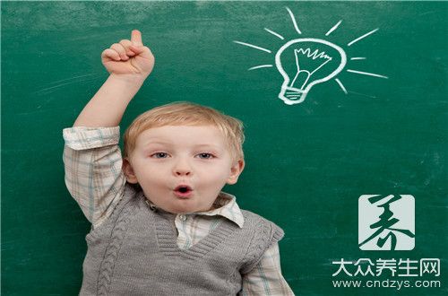 怎么疏導(dǎo)孩子心理障礙