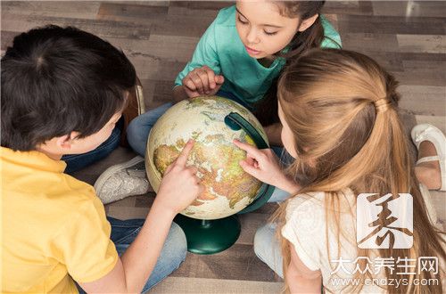 怎么疏導(dǎo)孩子心理障礙