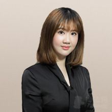 顧笑清律師