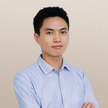 杜紅濤律師