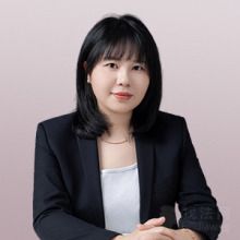 楊謙律師