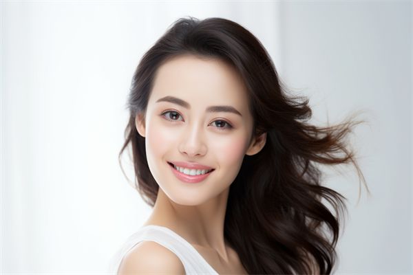 北京中医祛痘祛斑机构排名榜2024_专业推荐健康美容新方法