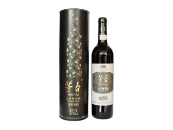 葡萄酒要怎樣喝才健康