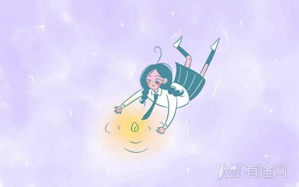 2022泰安最好的大學(xué)有哪些 泰安高校名單排行榜