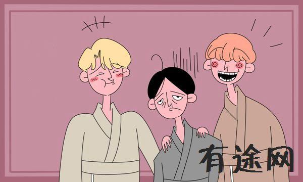 2018年河南各大高校寒假放假時間