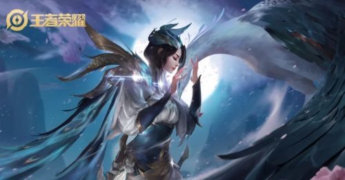 《王者榮耀》解除健康系統(tǒng)方法最新分享
