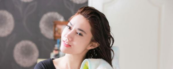 如何養(yǎng)發(fā)護發(fā) 養(yǎng)護頭發(fā)的8個基本常識 如何養(yǎng)護頭發(fā)